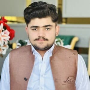 Haider Ali