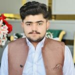 Haider Ali
